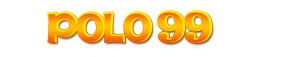polo99